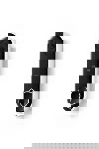 Nest Doorbell (wired) - PRO